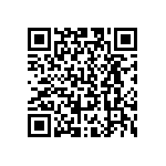 CW0107R000JE123 QRCode