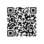 CW0107R000KE733 QRCode