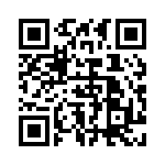 CW0107R500JE12 QRCode