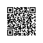 CW0107R500JE123 QRCode