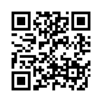 CW0107R500JE73 QRCode