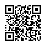 CW0107R500JS73 QRCode