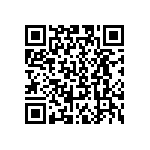 CW0107R500KE123 QRCode