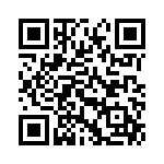 CW0107R500KE73 QRCode