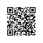 CW0107R500KE733 QRCode