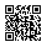 CW010800R0JE73 QRCode