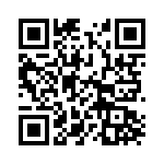 CW01080R00JE73 QRCode