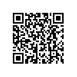 CW01080R00JE733 QRCode