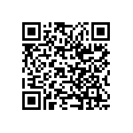 CW01080R00KE123 QRCode