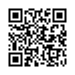 CW010820R0JB12 QRCode