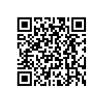 CW010820R0JE12HE QRCode