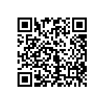 CW010820R0JE12HS QRCode