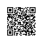CW010820R0KE123 QRCode