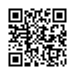 CW010820R0KE73 QRCode