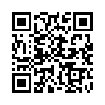 CW01082K00JB14 QRCode