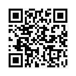 CW01082K00JE12 QRCode