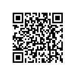 CW01082K00JE12HS QRCode