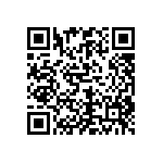 CW01082K00JE73HS QRCode