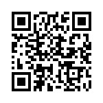 CW01082K00JS73 QRCode