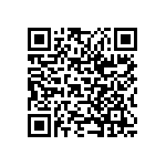 CW01082K00KE123 QRCode