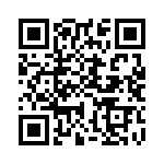 CW01082R00JE73 QRCode