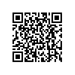 CW01082R00JE73HE QRCode