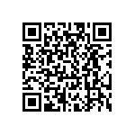 CW01082R00JE73HS QRCode