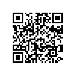 CW01082R00KE733 QRCode