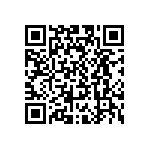 CW01085R00JE123 QRCode