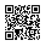 CW01085R00KE12 QRCode