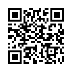 CW01085R00KE73 QRCode