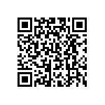 CW0108K000JE733 QRCode