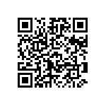 CW0108K000KE733 QRCode