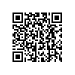 CW0108K200JE733 QRCode