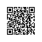 CW0108K200JE73HS QRCode