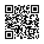 CW0108K200KE12 QRCode