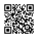 CW0108K500JE12 QRCode