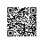 CW0108K500JE733 QRCode