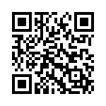 CW0108K500KE12 QRCode