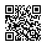 CW0108R000JE12 QRCode