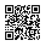 CW0108R000JE73 QRCode