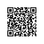 CW0108R000JE733 QRCode