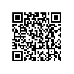 CW0108R000KE123 QRCode