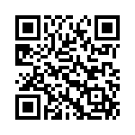 CW0108R200JB12 QRCode