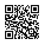 CW0108R200JE12 QRCode