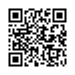 CW0108R200JS73 QRCode