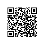 CW0108R200KE123 QRCode