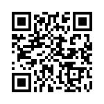 CW0108R200KE73 QRCode
