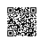 CW0108R500JE123 QRCode