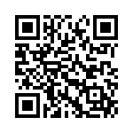 CW0108R500JE73 QRCode